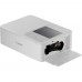 Canon Selphy CP1500 Printer - White Canon Selphy CP1500 Printer - White